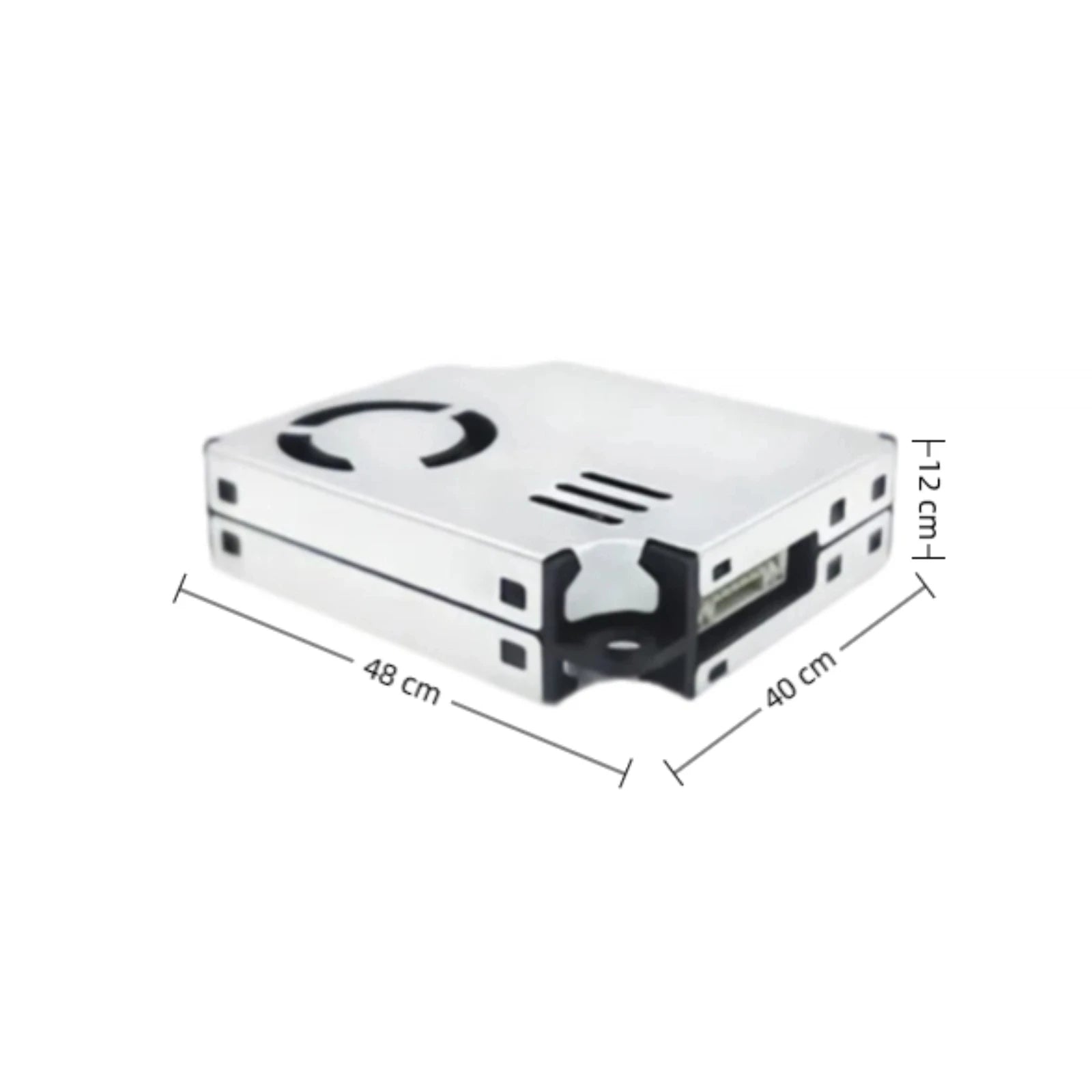 New For Xiaomi 2S 3H 3C ProH Air Purifier PM2.5 Dust Sensor Replace Parts