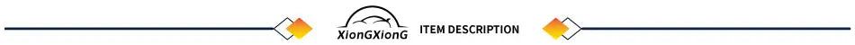 2KW 5KW 8KW  Superheat Car Parking Heater Temperature Sensor Air Heater Similar Eberspacher Webasto Parking Heater Purpose