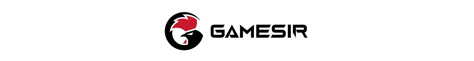 GameSir X2s Mobile Gamepad Android Phone Game Controller for Cloud Gaming Xbox Game Pass STADIA xCloud Hall Effect Joystick