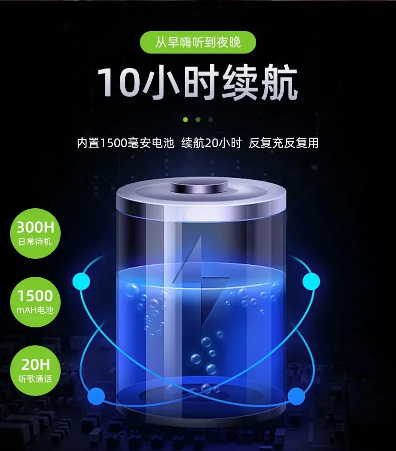 30W high power bluetooth speaker portable RGB colorful light waterproof wireless subwoofer 360 stereo surround TWS FM boombox