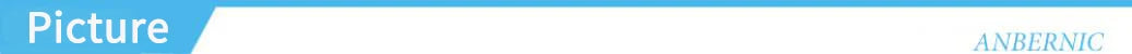 Anbernic RG Cube Handheld Game Console 3.95'' IPS Multi-touch Screen T820 Android 13 RGB Joystick 5200mAh Video Gaming Consoles