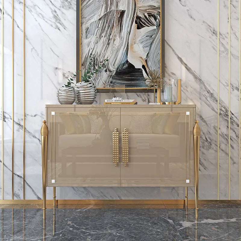 Vanity Storage Living Room Cabinets Filing Sideboards Closet Jewelry Living Room Cabinets Garden Luxury Vitrina Salon Furniture