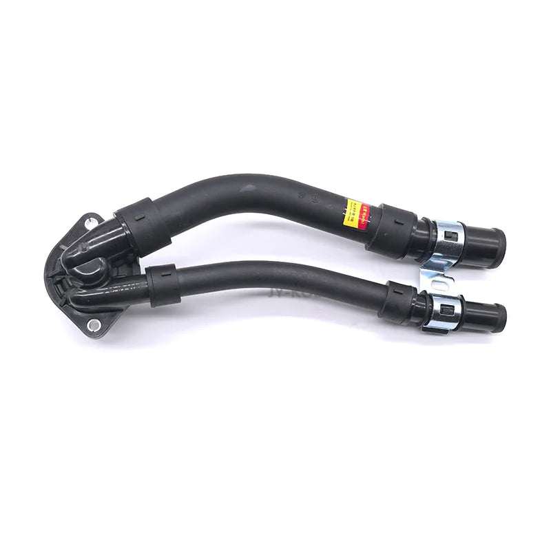 Engine Coolant Thermostat For Mercedes Benz SMART 1322000015 A1322000015 W451 1.0MHD 3B21 1.0T