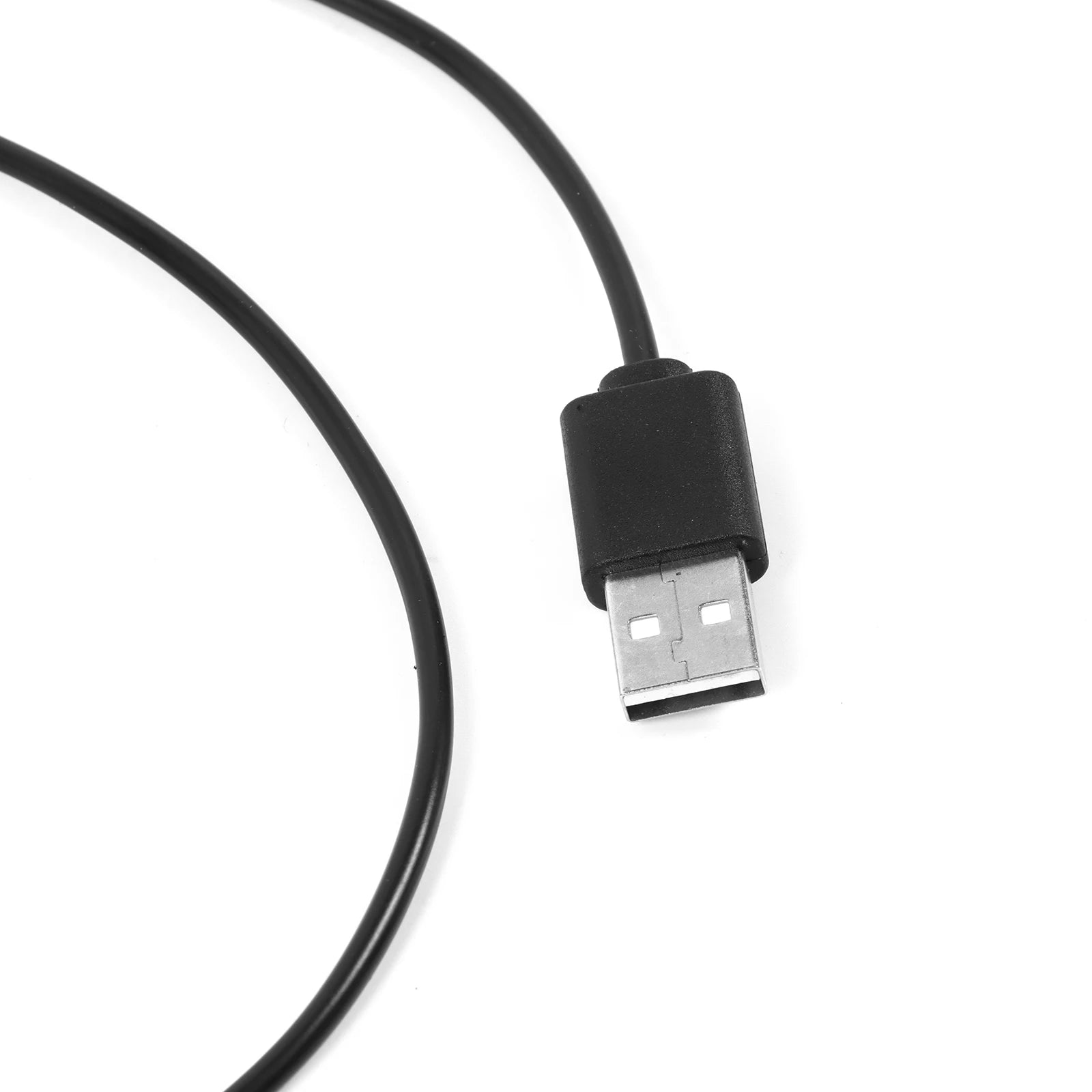 1pc Wireless Bluetooth Music Interface AUX Audio Cable Adapter Fit For Audi A4 A5 A6 A8 Q7 All Models with AMI & MMi 2G High