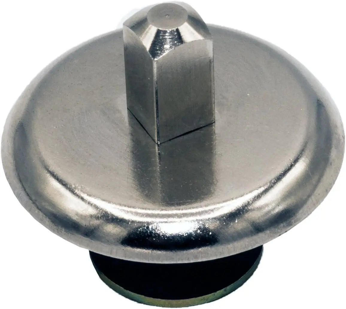 Blendin Coupling Stud Slinger Pin Kit,Compatible with Oster and Osterizer Blenders