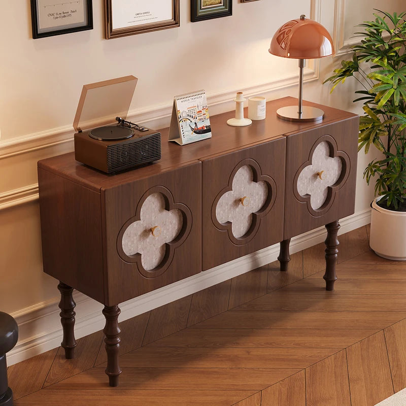 Sideboards Jewelry Living Room Cabinets Perfume Bookcase Organizer Living Room Cabinets Shelf Decor Gabinete Trendy Furniture