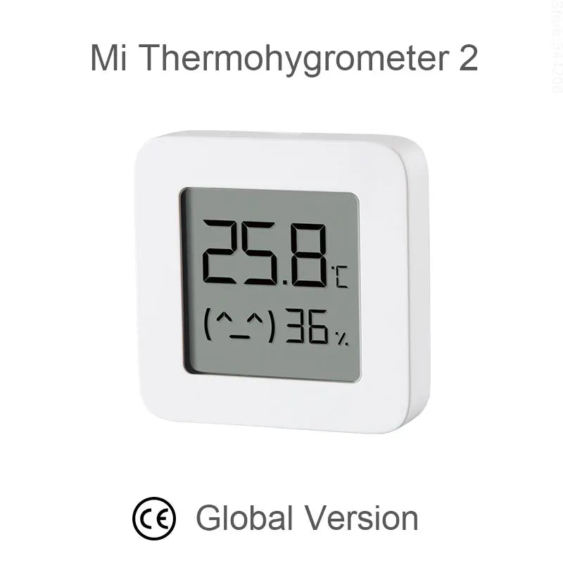 Xiaomi Smart Home Sensor Set Multimode Gateway Wireless Switch Human Door And Window Sensor Bluetooth Mesh Without Package