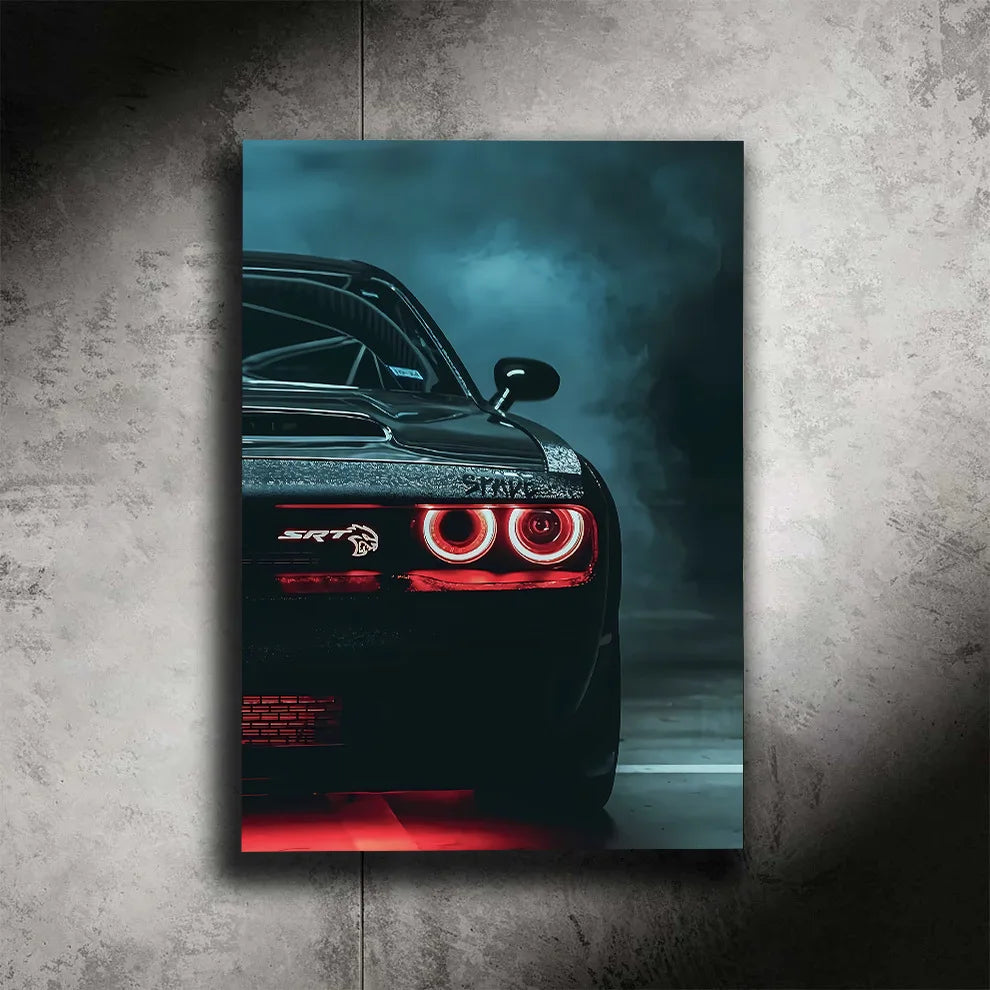 Custom USB Remote Control Color Changing Led Car Neon Lights Signs Car Lights Hanging Paintings Birthdays, Bars, Garages, Rooms