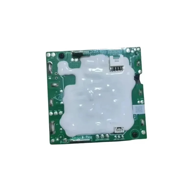 21.6V Replacement Battery for Tineco FLOOR ONE 2.0 S5 PRO 2 S5 Smart S5 Steam Floor Scrubber Accessories Parts 5000mAh