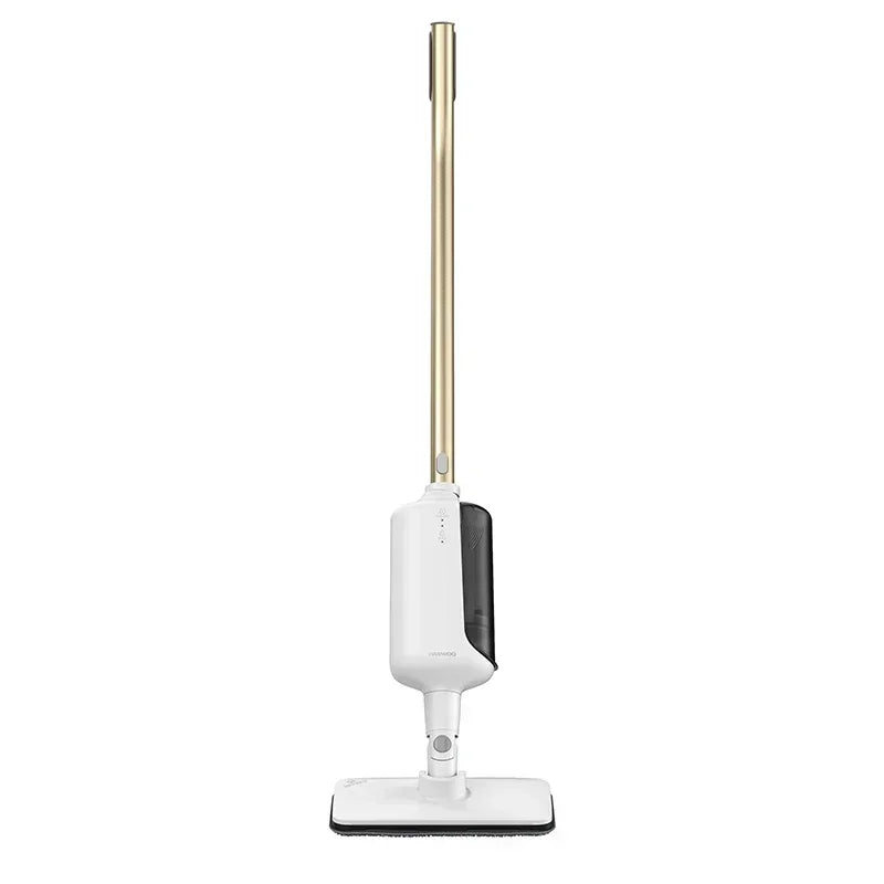Steam mop high temperature sterilization mite multi-functional household long-lasting antibacterial electric new models
