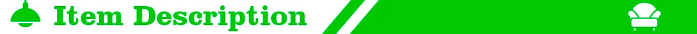Smart Battery Charger For Lead-Acid Battery Charger Digital For Car Motorcycle Scooter Battery Charging Battery Maintenance