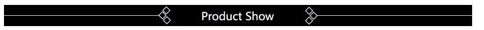2Pcs/lot 2 Inch 52MM Tweeter 4 Ohm 15W Treble Speaker DIY Bluetooth Home Sound Theater Loudspeaker Modified Car Speakers
