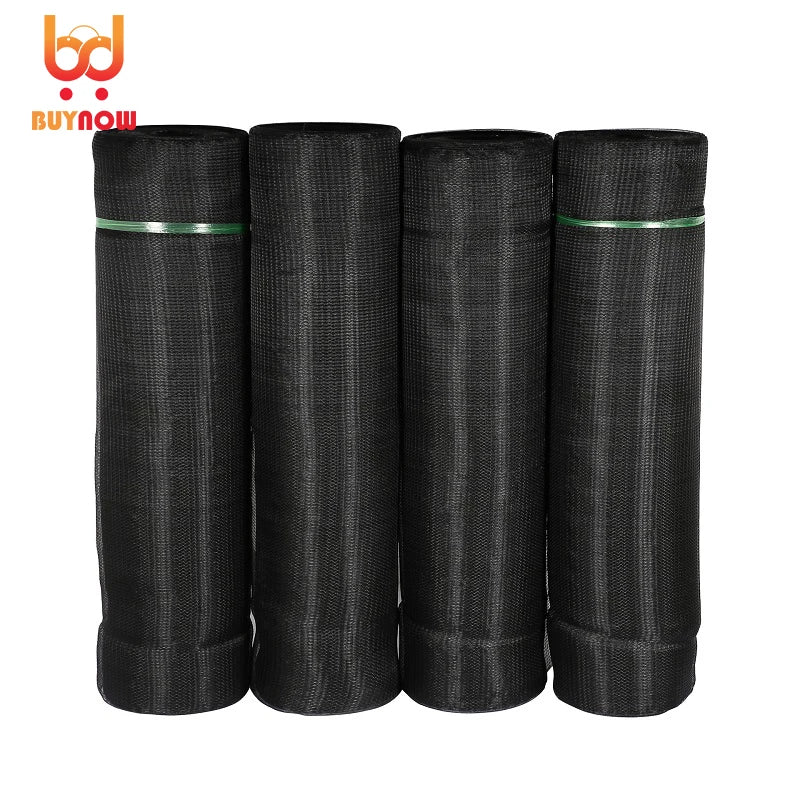 High-quality Air Conditioner Dustproof Net Air Conditioning Filter Net Dust Filtering Vent-pipe Computer Case Host Air Vent