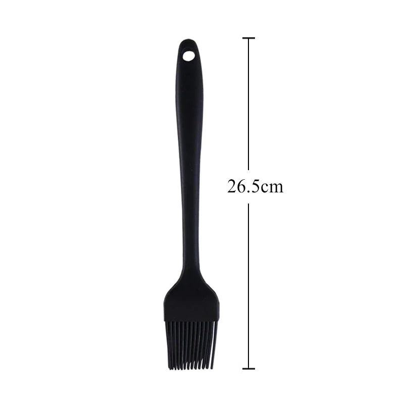 Air Fryer Accessories For 5.2L/3.1L Dual Zone Basket Silicone Air Fryer Liners Airfryer Baking Grill Racks Oven Cooking Trays