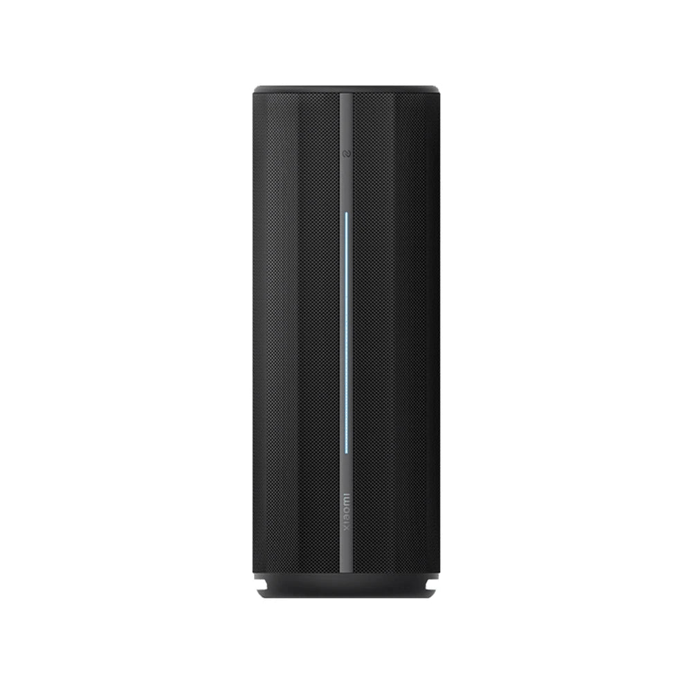 New Xiaomi Bluetooth Speaker Bluetooth 5.3 LHDC 5.0 HyperOS IP67 93dB 40W Battery life Outdoor Portable Sound Speaker