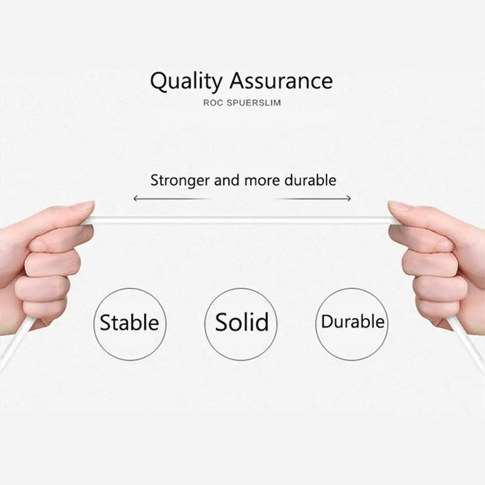 Universal 3.5mm Wired Headphones With Microphone Hands-free Calls Subwoofer Music Earplugs Ergonomic Comfortable 3.5mm Earphones