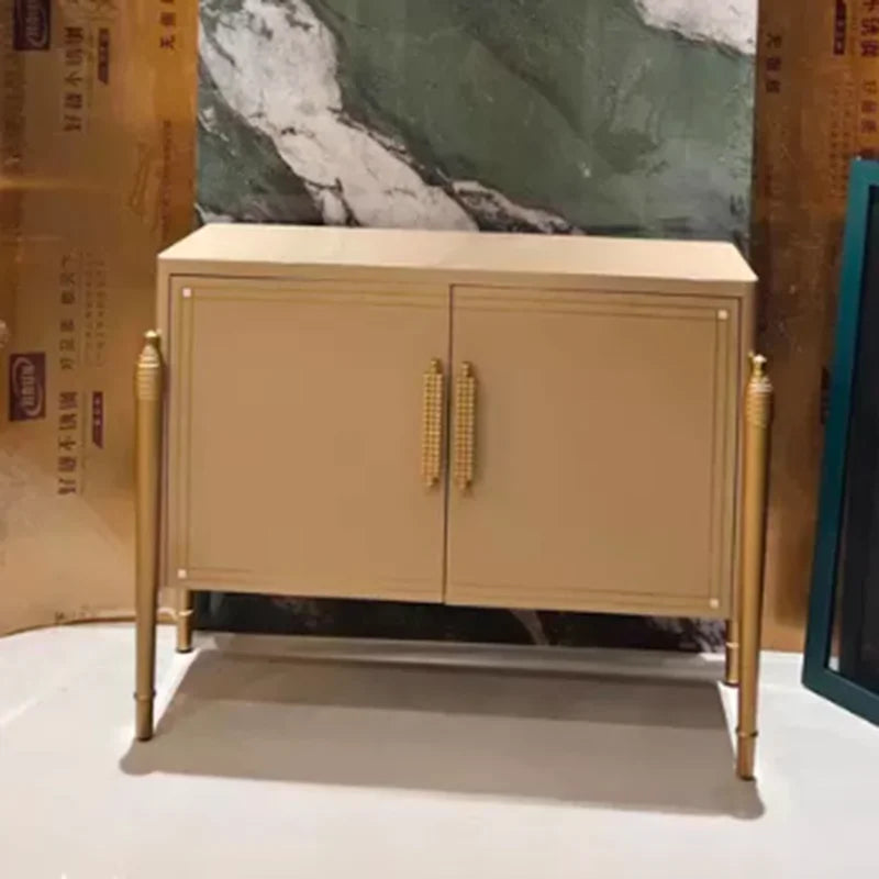 Vanity Storage Living Room Cabinets Filing Sideboards Closet Jewelry Living Room Cabinets Garden Luxury Vitrina Salon Furniture