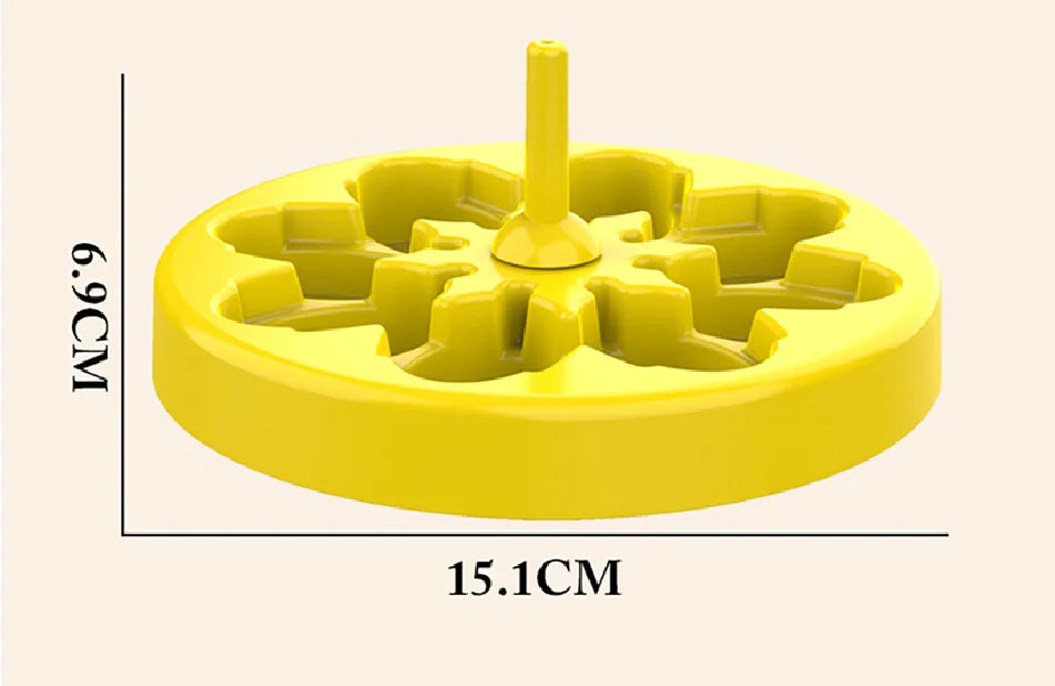 Fishing Battle Board Game Kid Fishing Master Toy Fish Body Stretchable Long Short Competition Family Interaction Educational Toy