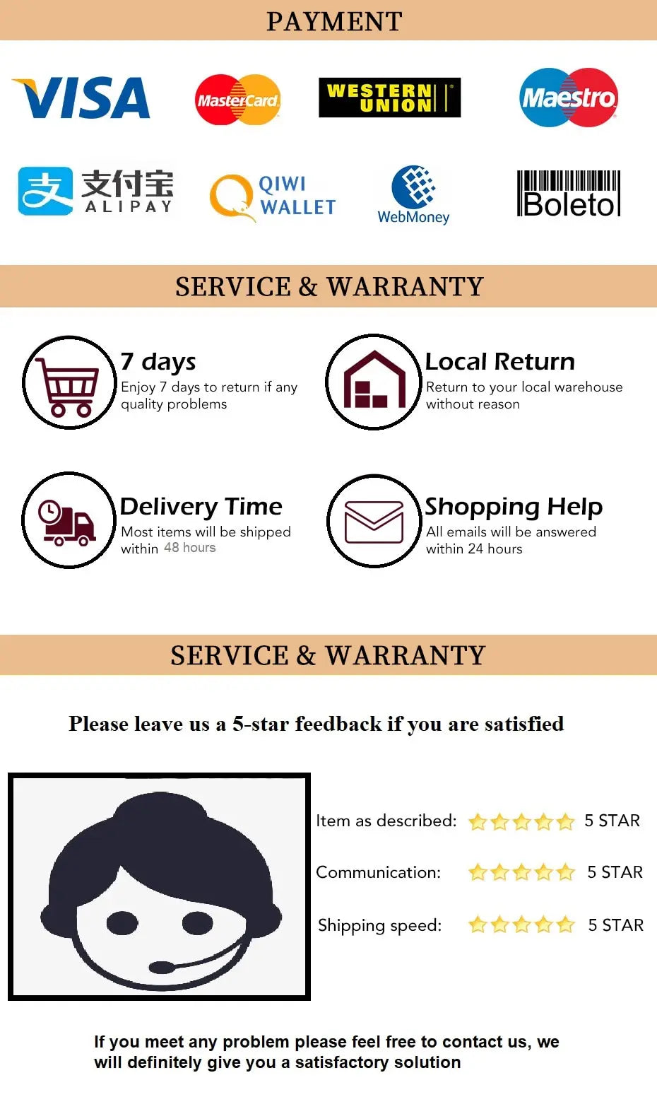 50pcs/lot Soft Silicon Ear Tip Cover Replacement Earbud Covers For HTC In-Ear Headphones Earphones Accessories