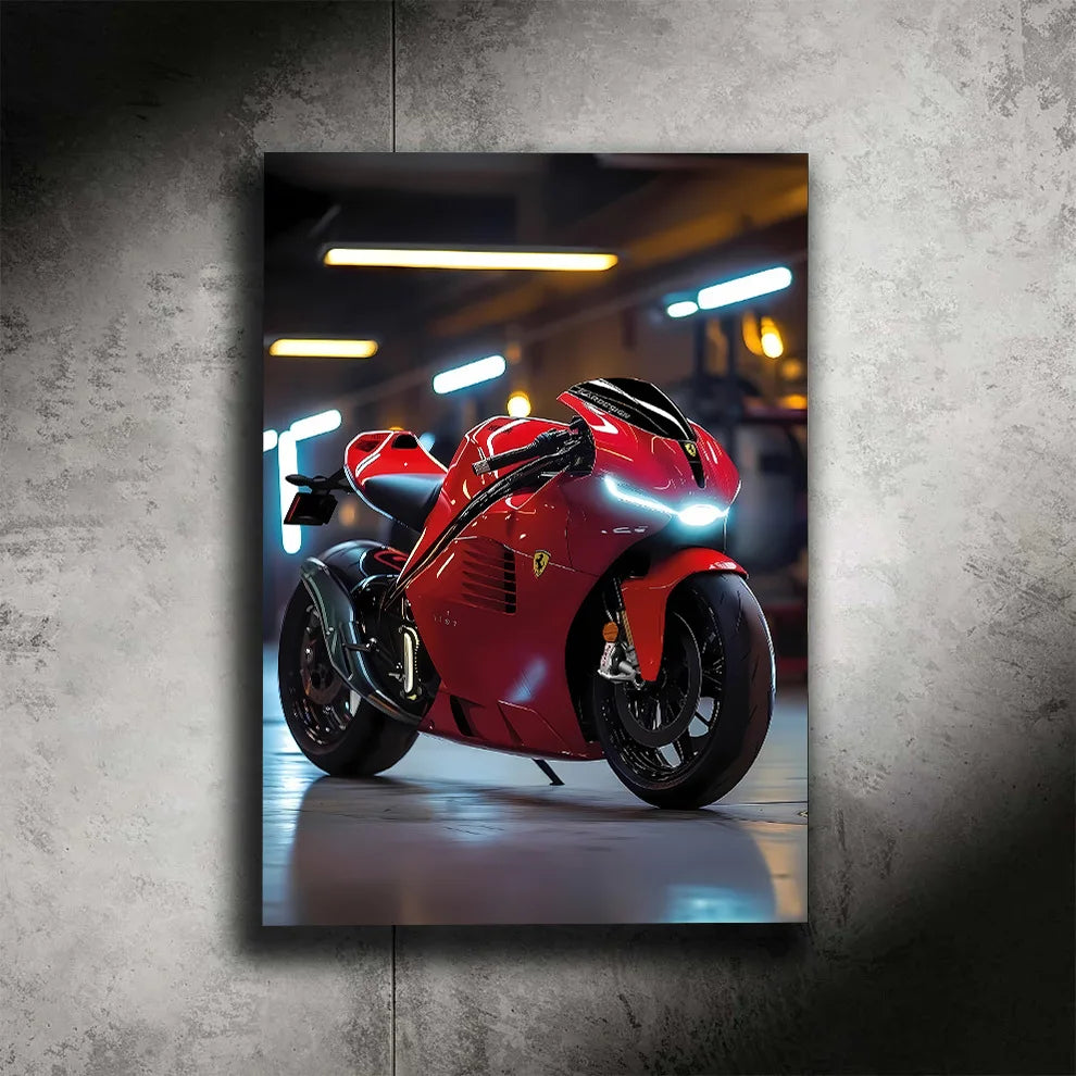 Custom USB Remote Control Color Changing Led Car Neon Lights Signs Car Lights Hanging Paintings Birthdays, Bars, Garages, Rooms