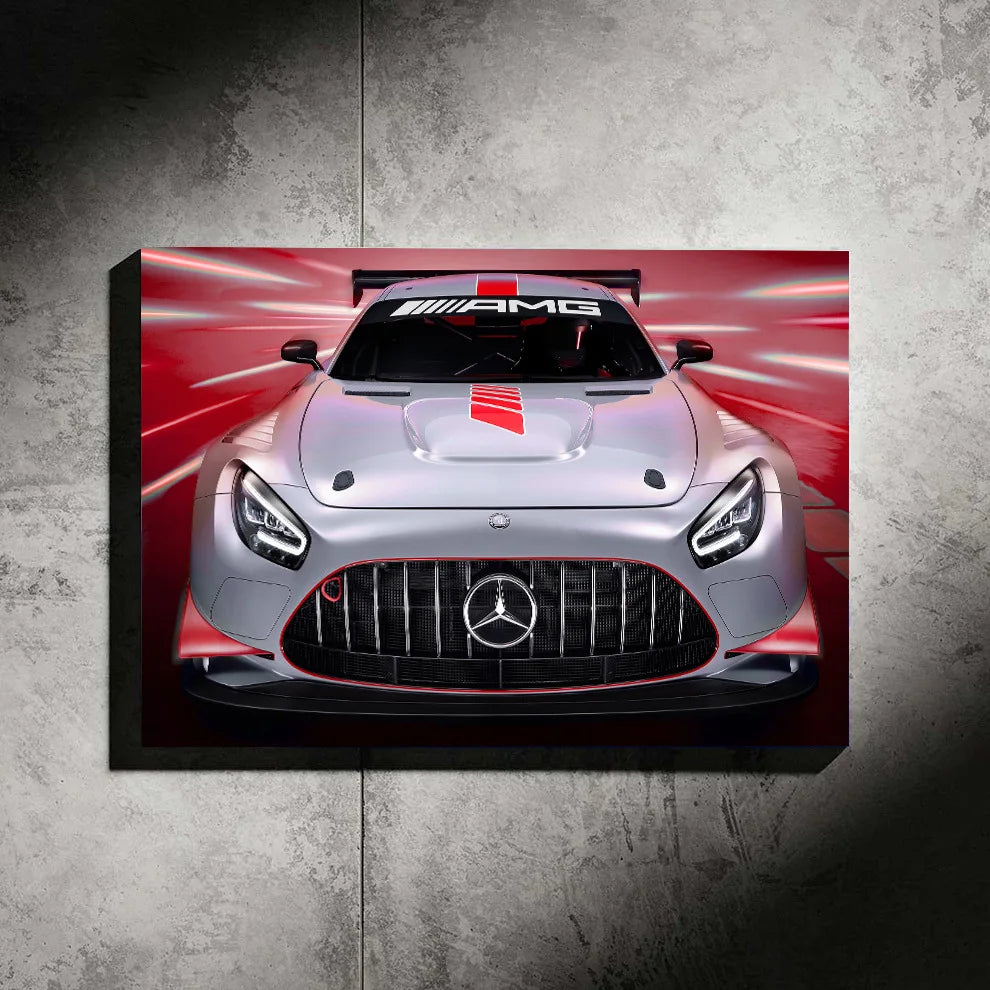 Custom USB Remote Control Color Changing Led Car Neon Lights Signs Car Lights Hanging Paintings Birthdays, Bars, Garages, Rooms
