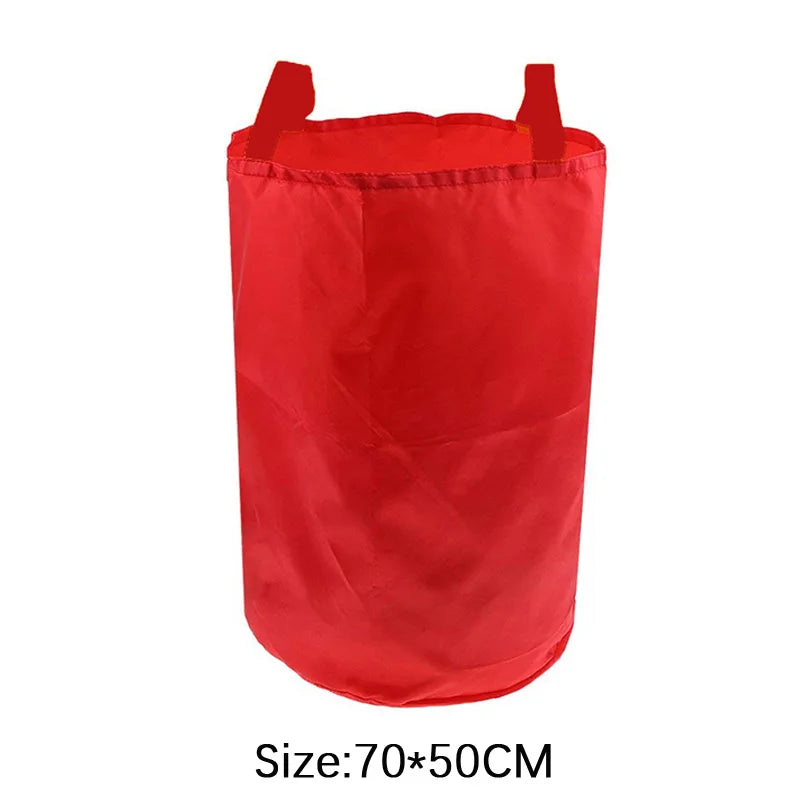 Racing Jumping Bag Outdoor Games For Kids Fun Sports Yard Toy for Family  Birthday Party Game for BBQ  Field Day Party Game