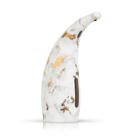Fully Automatic Bathroom and Kitchen Infrared Sensing Soap Dispenser Home and Household Automatic Hand Washing Machine