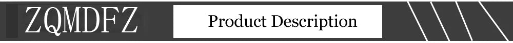 220V/12V 80-220 Degrees Celsius PTC Heaters Heating Element Hair Dryer Accessories Curlers Heater Poultry Incubator 1 Pcs