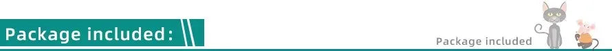 HiFi Headphone Earphone Amplifier Class A 16-150 ohm 3.5mm Jack Aux Portable Adjustable Audio Amp for Mobile Phone Music Player