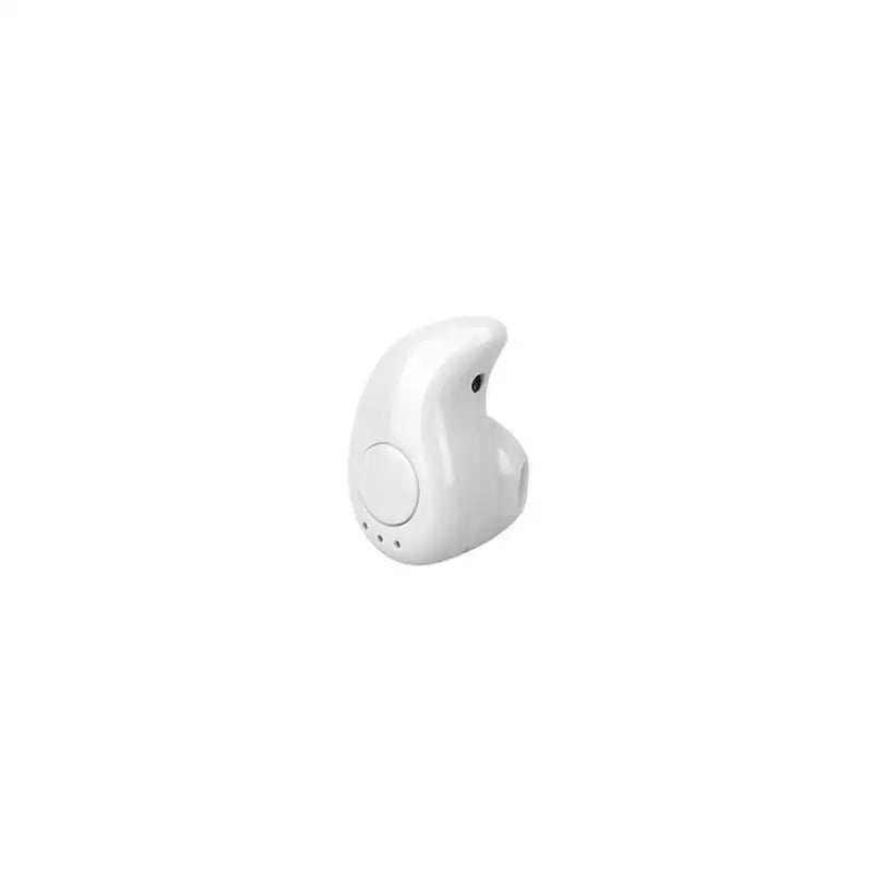 Wireless Headset In-ear Earbuds With Mic Sports Phone Training For Oneplus Mini Headphones Earphones Noise Cancelling Tws Stereo
