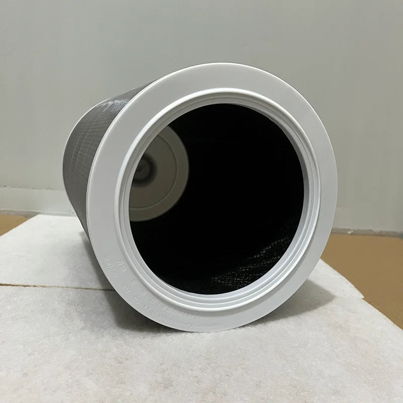 For Replacement Xiaomi Air Purifier 4 Filter Xiaomi 4 Activated Carbon Filter
