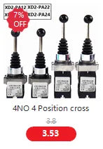 10pcs/lot Large micro switch V-15-1C25, silver point V-15-IC25 microwave oven, contact switch, copper point tact switch