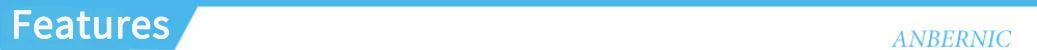 Anbernic RG Cube Handheld Game Console 3.95'' IPS Multi-touch Screen T820 Android 13 RGB Joystick 5200mAh Video Gaming Consoles
