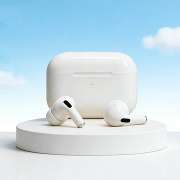 Original Air True Wireless bluetooth headset Earphones noise canceling headhone HiFi stereo earbuds Wireless Bluetooth headphone