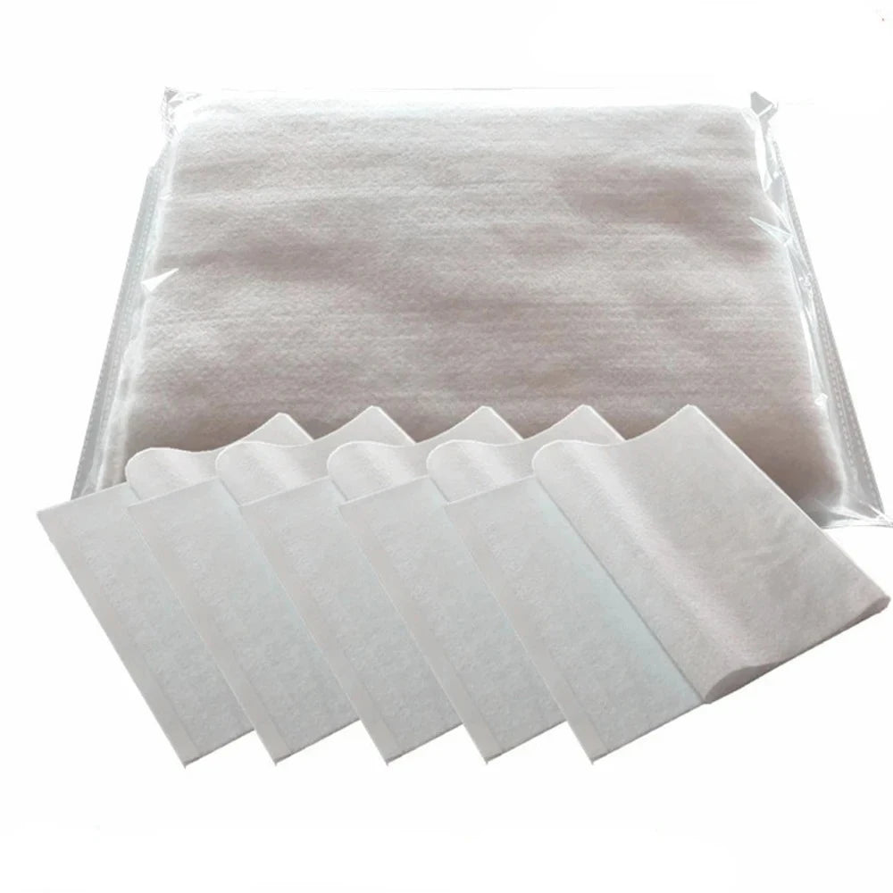 HEPA Filter Electrostatic Cotton Anti Dust Air Purifier Filter for Xiaomi Mi Mijia 2C 2H 2S 3 3C 3H Pro 4 4Pro F1