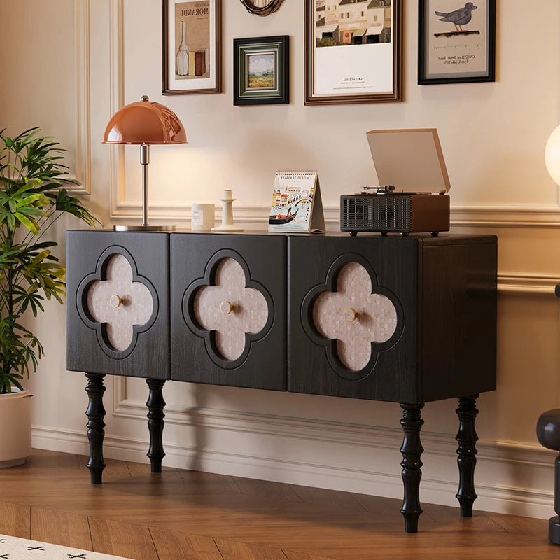 Sideboards Jewelry Living Room Cabinets Perfume Bookcase Organizer Living Room Cabinets Shelf Decor Gabinete Trendy Furniture