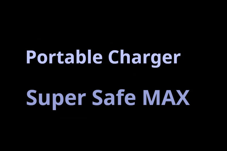 UGREEN 20000mAh Power Bank With Built in Cables 145W Fast Charge Mobile Power Bank iPhone17 Laptop Notebook Customized Charger