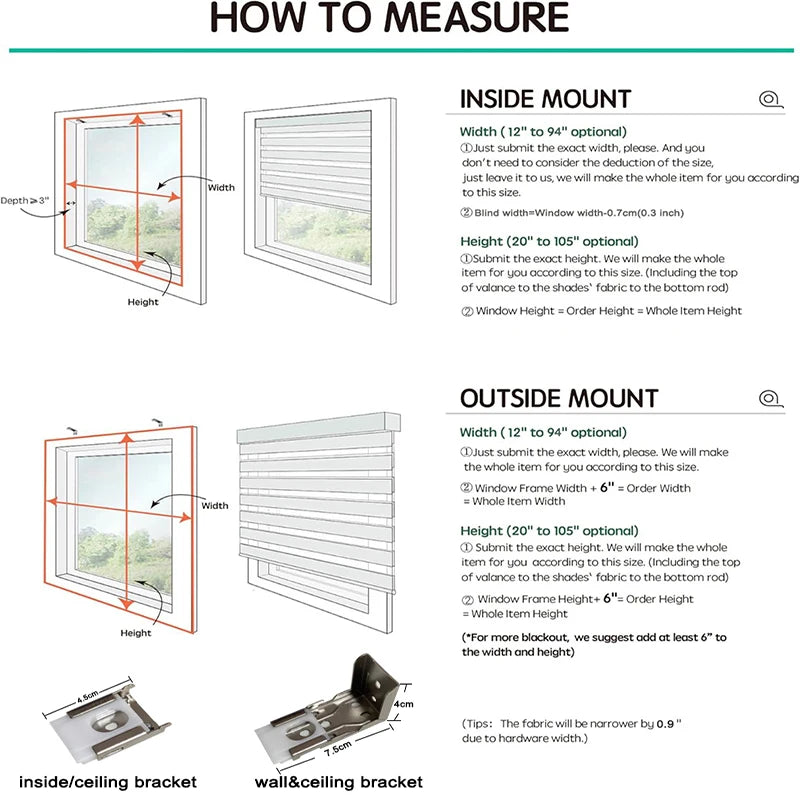 Smart Motorized Zebra Blinds – Light Filtering Electric Roller Shades for Home & Office