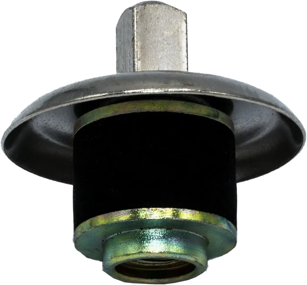 Blendin Coupling Stud Slinger Pin Kit,Compatible with Oster and Osterizer Blenders