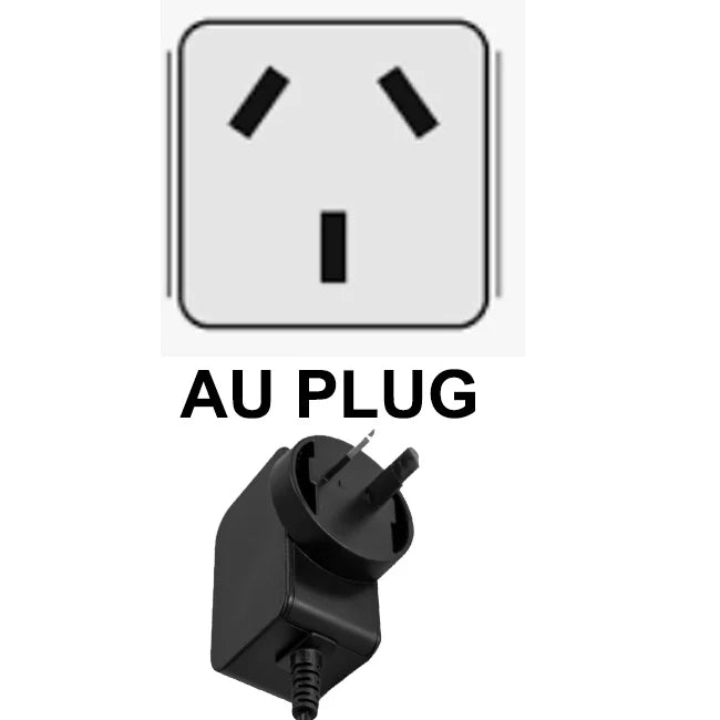 Audio Splitter 1 in 4 out RCA L/R Aux Stereo Audio splitter 1X4 Audio Distributor for PC DVD Speaker Analog audio splitte