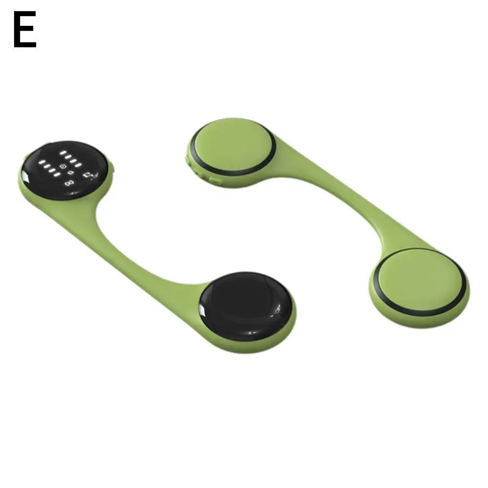 Portable Bluetooth Sleeping Speaker Built-In 10 Natural Sounds White Noise TF Card Music Box For Sound Experienc