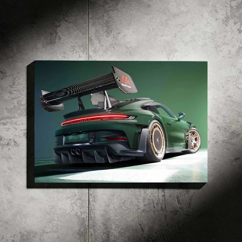 Custom USB Remote Control Color Changing Led Car Neon Lights Signs Car Lights Hanging Paintings Birthdays, Bars, Garages, Rooms