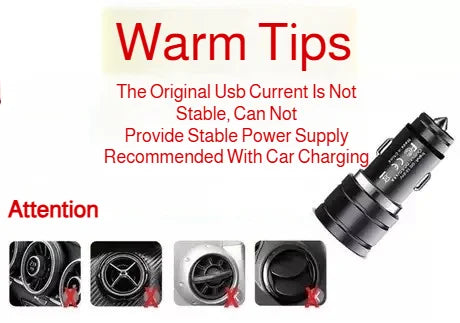 New High Intelligent Mobile Phone/Pad Holder Magnetic Phone Holder for Car Auto Rotating Phone Holder Wireless Car Charger