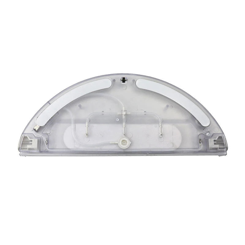 Water Tank Mops Cover For Xiaomi Dreame F9 Robot Vacuum Cleaner Electric Control Accessories