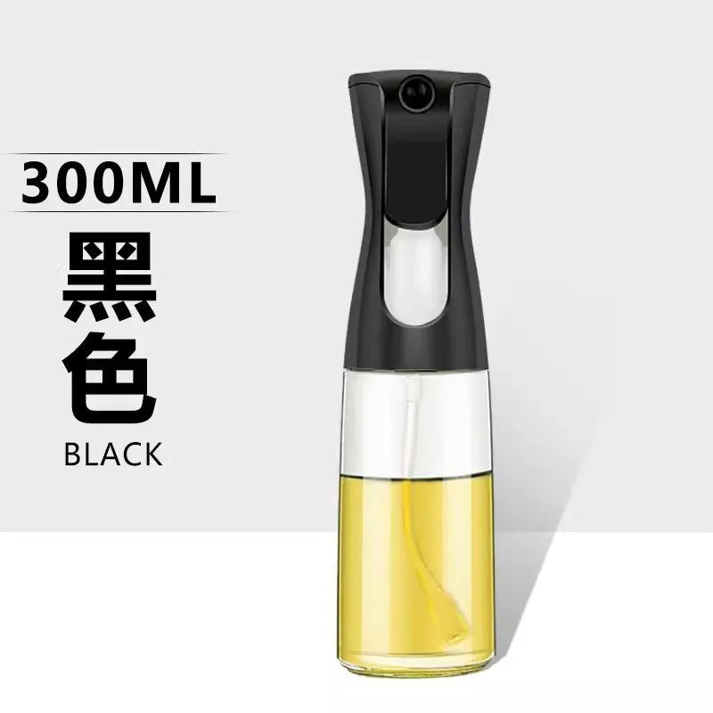 Air Fryer Accessories For 5.2L/3.1L Dual Zone Basket Silicone Air Fryer Liners Airfryer Baking Grill Racks Oven Cooking Trays