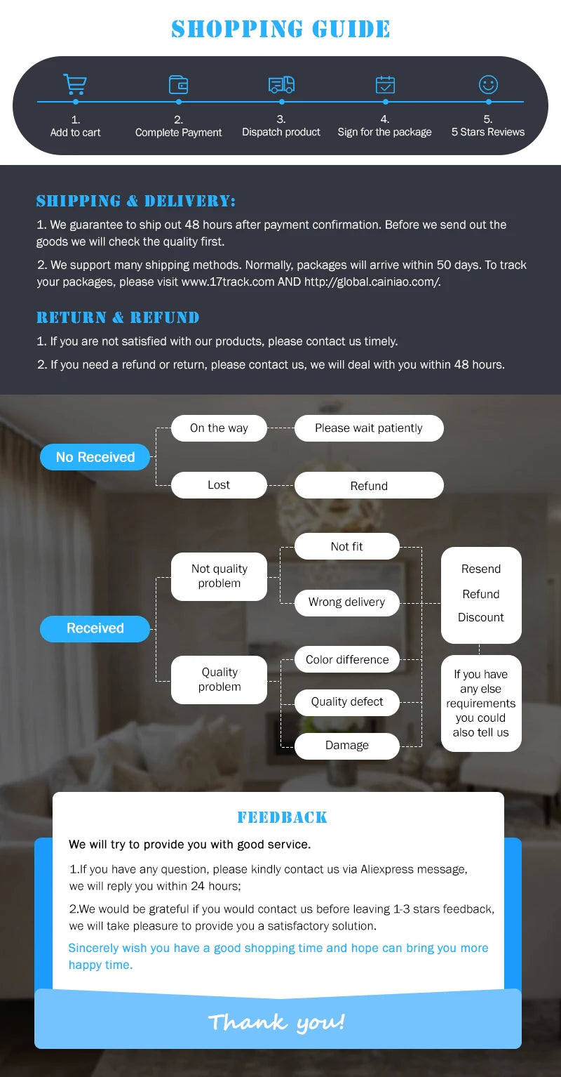 AI Voice Recorder ChatGPT APP Control Audio Mind Map Real Time Transcription, Summary, Translation Phone Calls Recording