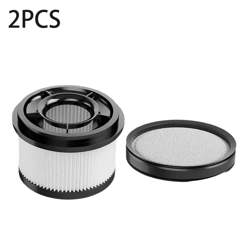 For Dreame T10 / T20 / T20 Pro / T30 / T30 Neo / R10 / R10 Pro / R20 Replacement Parts Pre Post Filter Accessories
