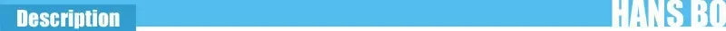 Car Cleaning Brush Air Conditioner Outlet Cleaning Tool Multi-purpose Dust Brush Interior Multi-purpose Brush Auto Accessories