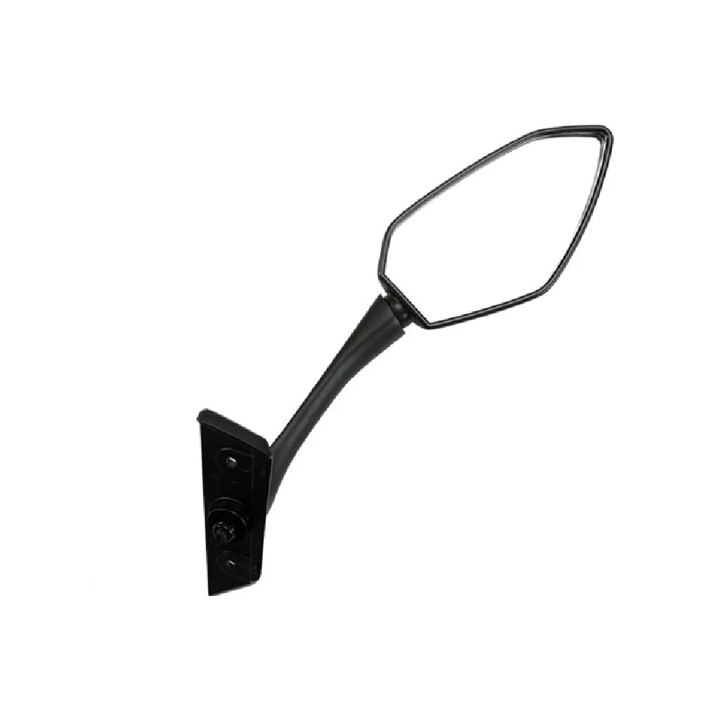 Original Mirror For CFMOTO Accessories new style MY2023 250SR 300SR Sport 300 SR SR250 CF250-6 mirror Motorcycle mirror