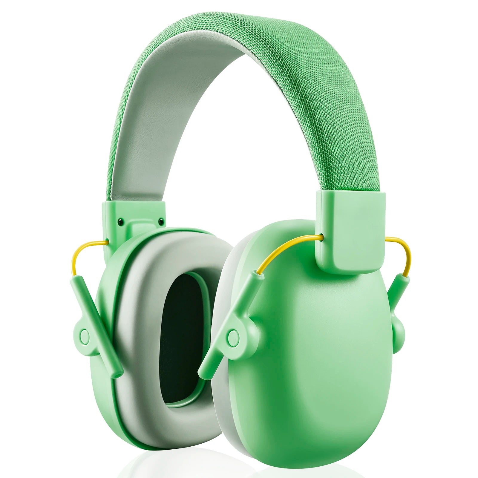 YHKEMA Kids Noise Cancelling Headphones